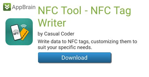 wifi nfc tag writer|nfc tag generator.